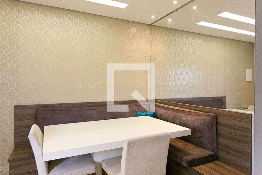 Casa, 3 quartos, 130 m² - Foto 15