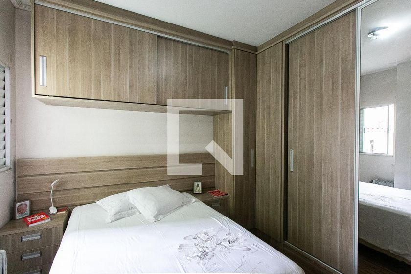 Casa, 3 quartos, 130 m² - Foto 47