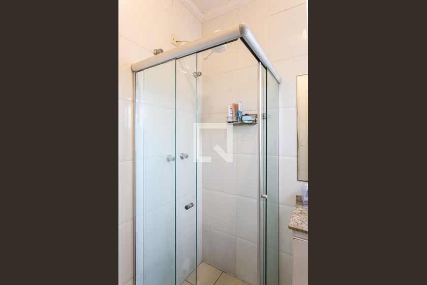 Casa, 3 quartos, 130 m² - Foto 61