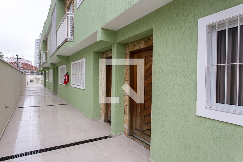 Casa, 3 quartos, 130 m² - Foto 131