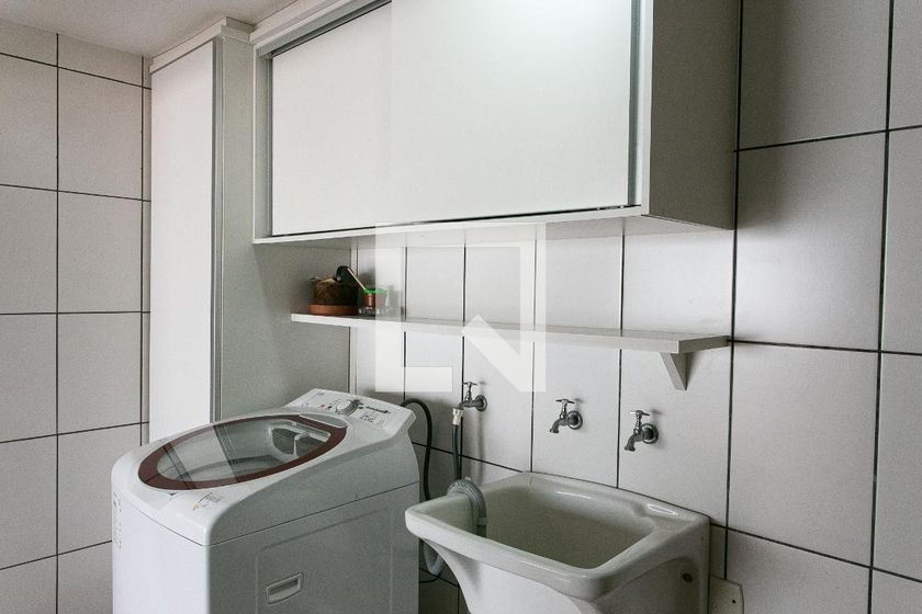 Casa, 3 quartos, 130 m² - Foto 89