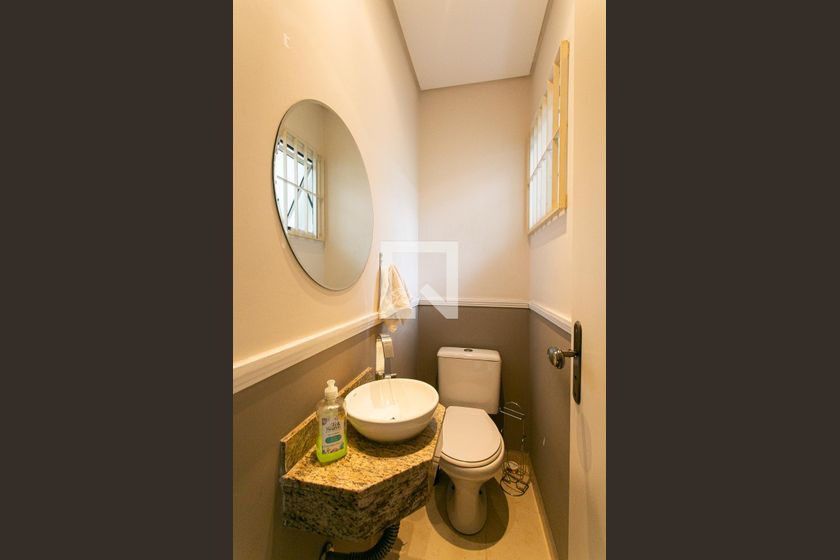 Casa, 3 quartos, 130 m² - Foto 19