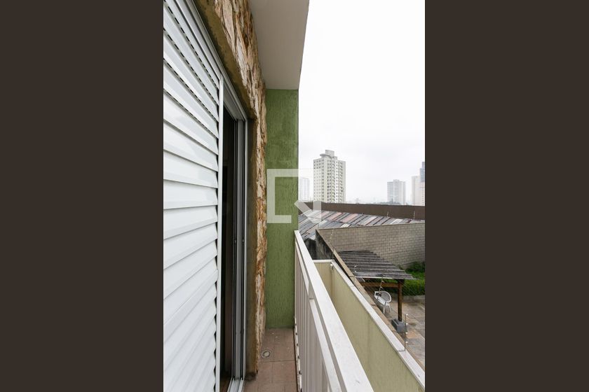 Casa, 3 quartos, 130 m² - Foto 45