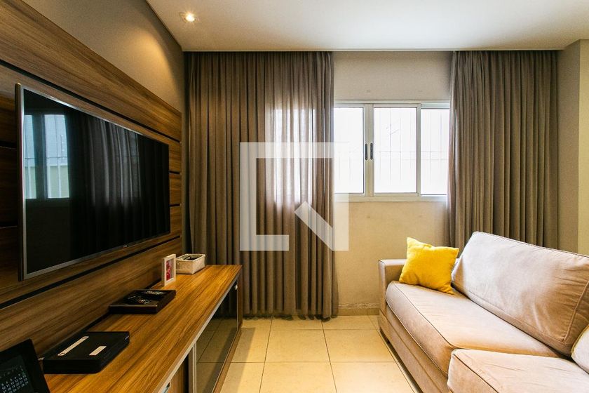 Casa, 3 quartos, 130 m² - Foto 7