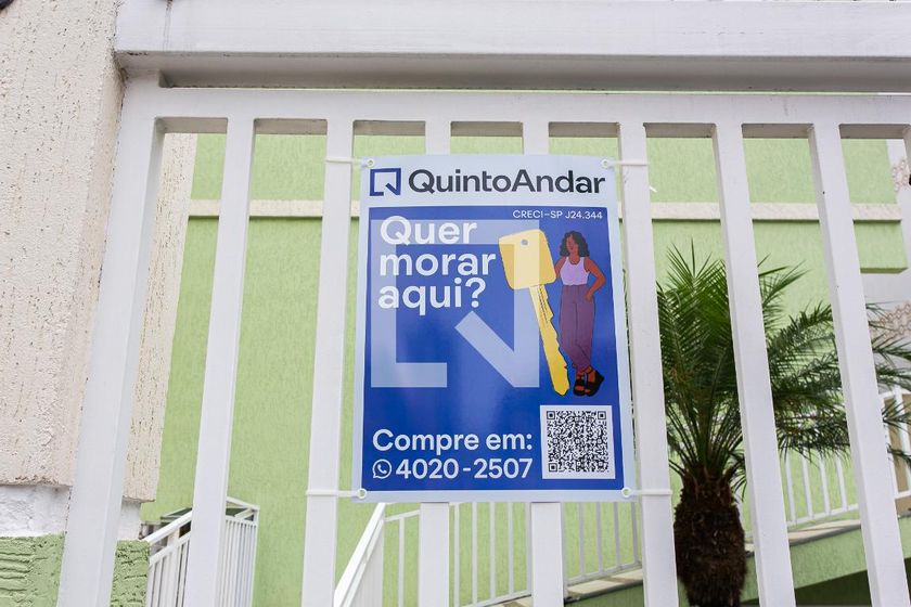 Casa, 3 quartos, 130 m² - Foto 139