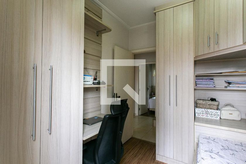 Casa, 3 quartos, 130 m² - Foto 39