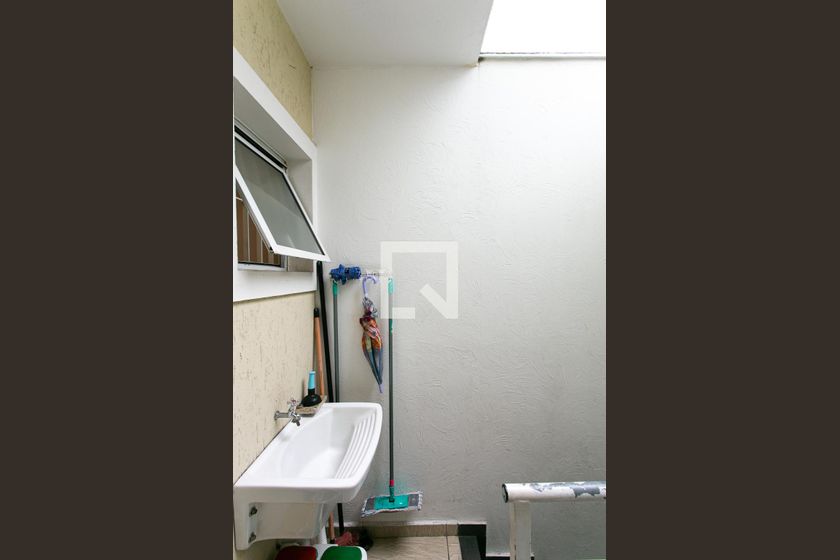 Casa, 3 quartos, 130 m² - Foto 81