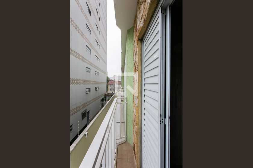 Casa, 3 quartos, 130 m² - Foto 43