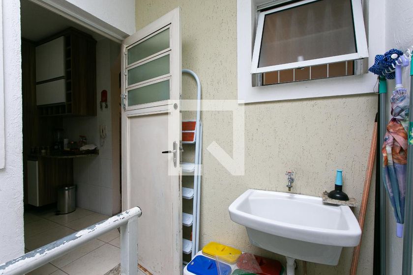 Casa, 3 quartos, 130 m² - Foto 85
