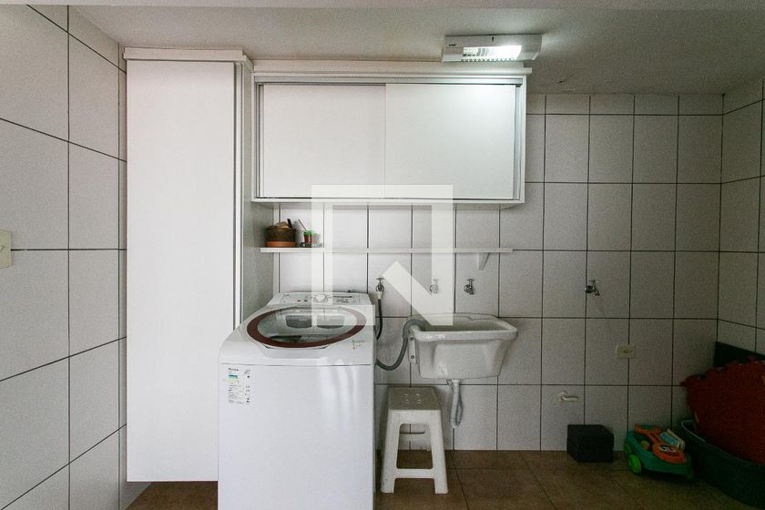 Casa, 3 quartos, 130 m² - Foto 87