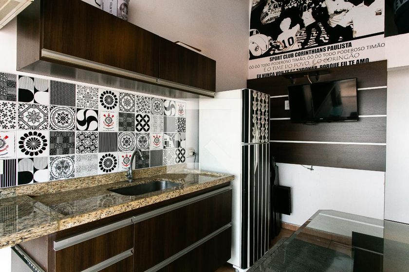 Casa, 3 quartos, 130 m² - Foto 101