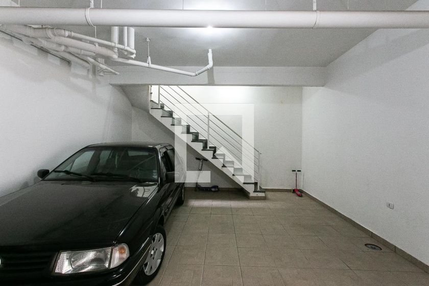 Casa, 3 quartos, 130 m² - Foto 125