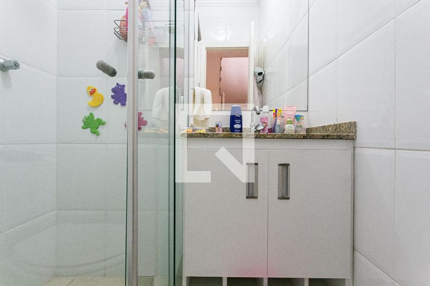 Casa, 3 quartos, 130 m² - Foto 65