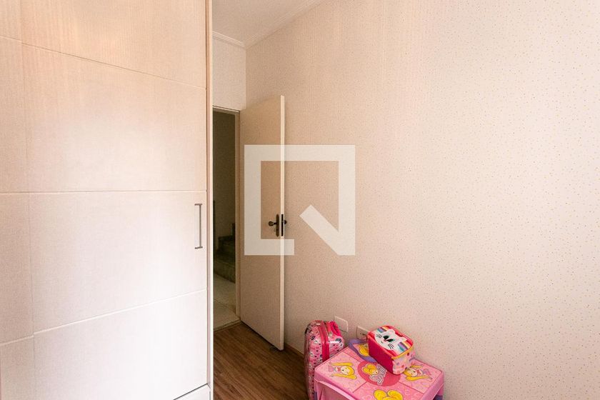 Casa, 3 quartos, 130 m² - Foto 31