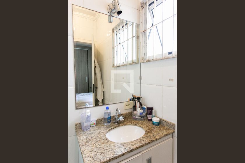Casa, 3 quartos, 130 m² - Foto 59