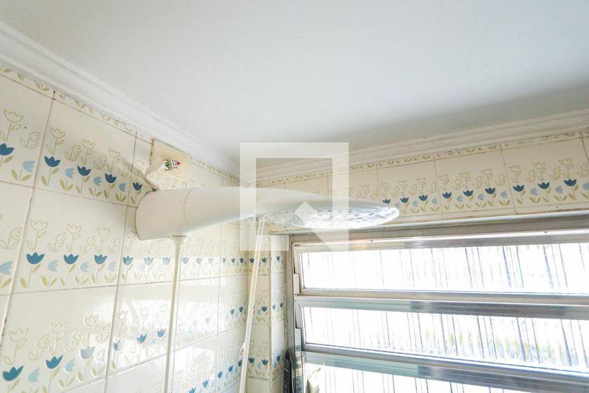 Casa, 3 quartos, 300 m² - Foto 43