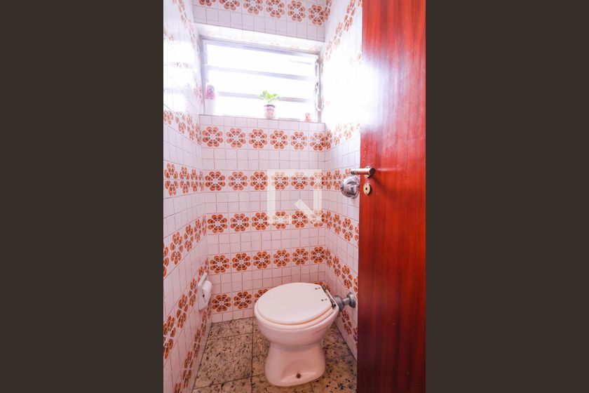 Casa, 3 quartos, 300 m² - Foto 9