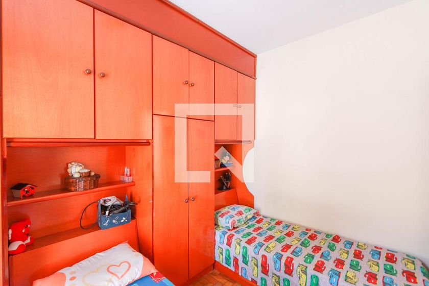 Casa, 3 quartos, 300 m² - Foto 15