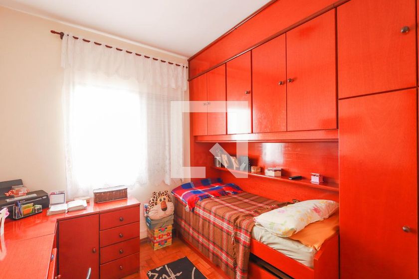 Casa, 3 quartos, 300 m² - Foto 23
