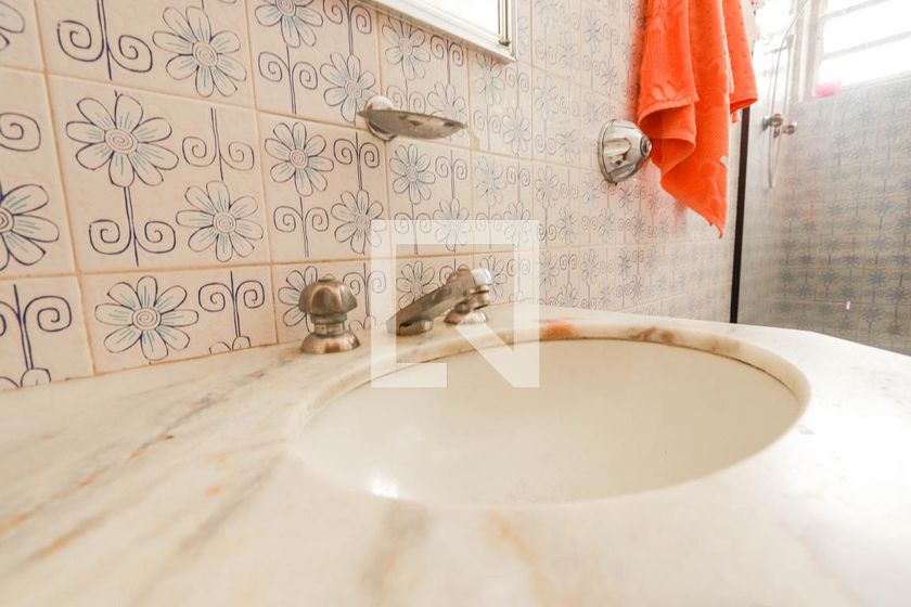 Casa, 3 quartos, 300 m² - Foto 37
