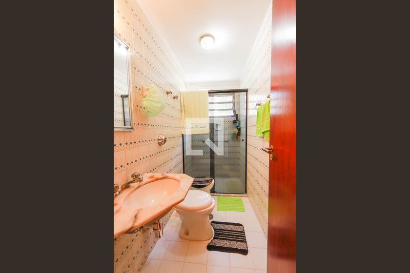 Casa, 3 quartos, 300 m² - Foto 44