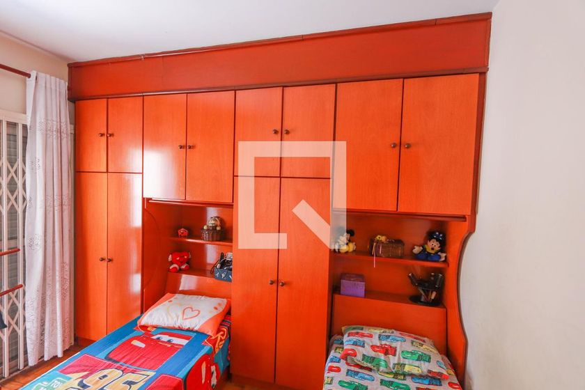 Casa, 3 quartos, 300 m² - Foto 17