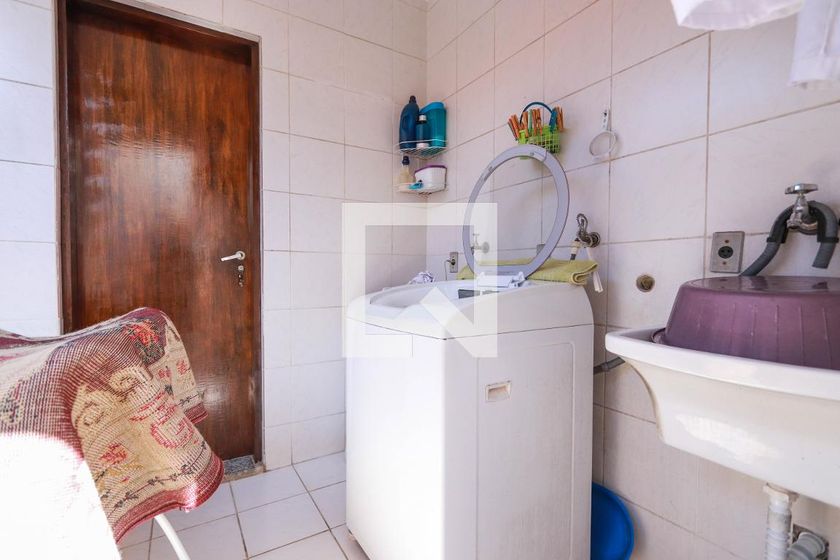 Casa, 3 quartos, 300 m² - Foto 68