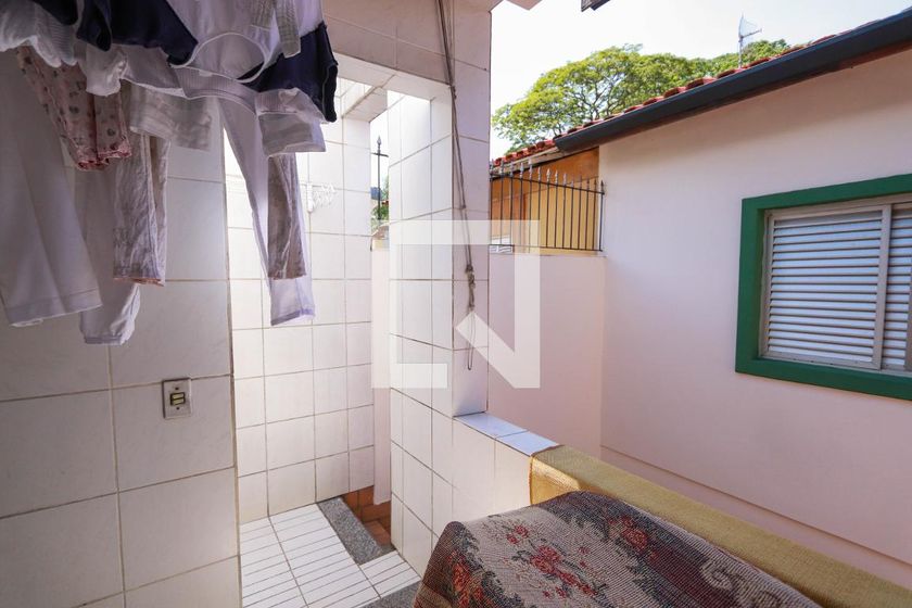 Casa, 3 quartos, 300 m² - Foto 65
