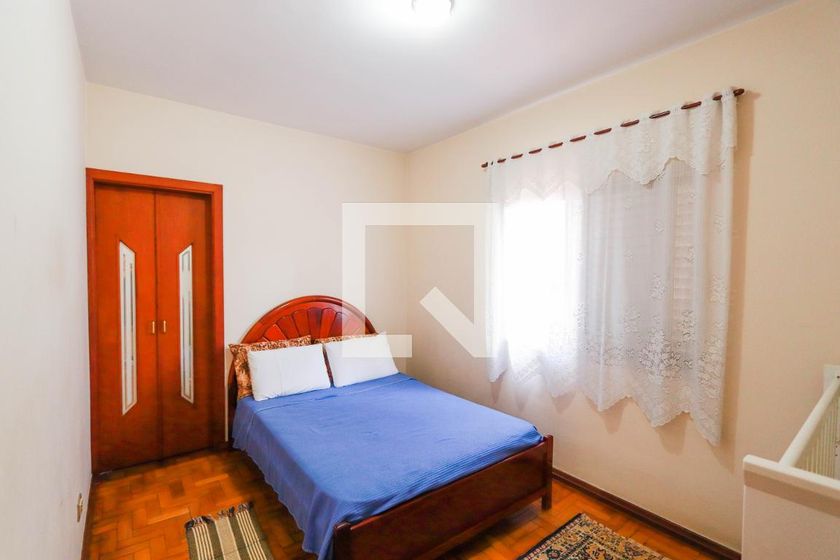 Casa, 3 quartos, 300 m² - Foto 28
