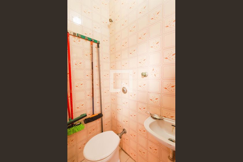 Casa, 3 quartos, 300 m² - Foto 60