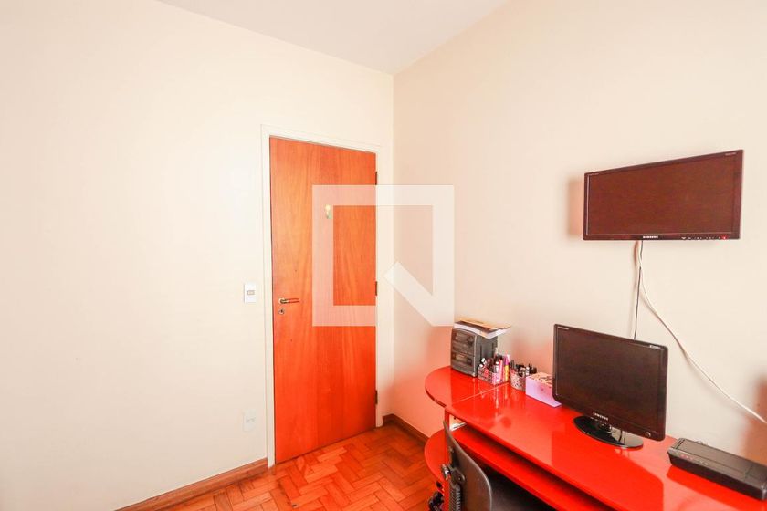 Casa, 3 quartos, 300 m² - Foto 25