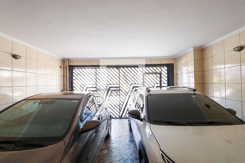Casa, 3 quartos, 300 m² - Foto 7