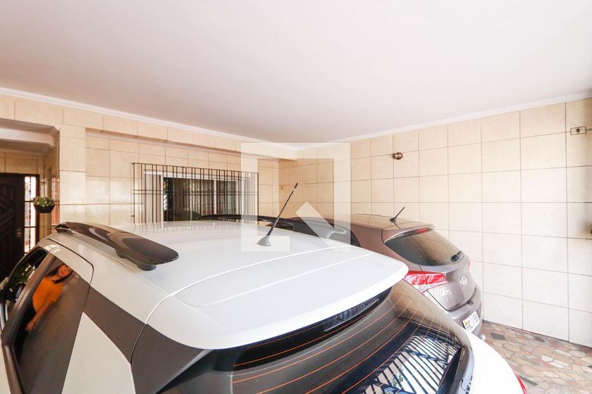 Casa, 3 quartos, 300 m² - Foto 76