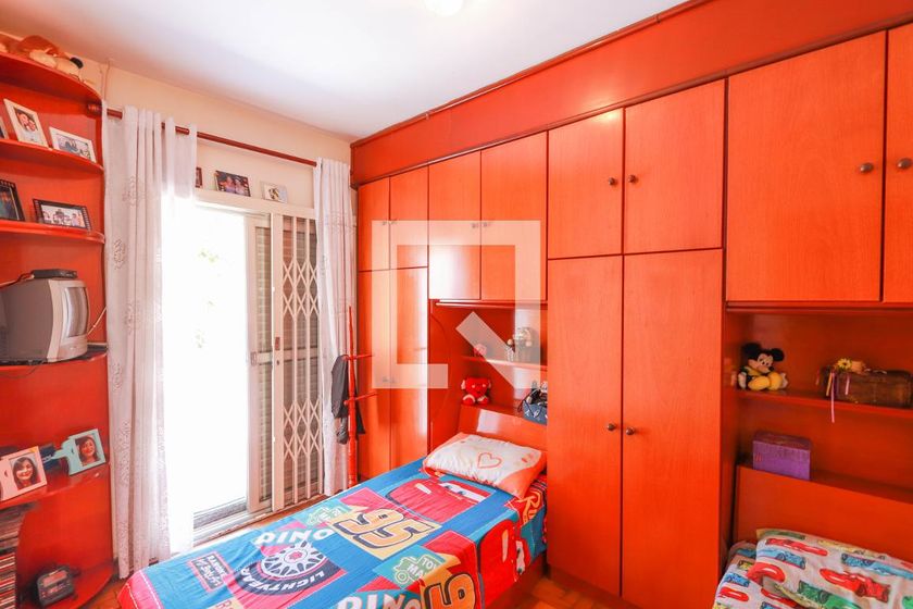 Casa, 3 quartos, 300 m² - Foto 13