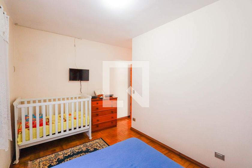 Casa, 3 quartos, 300 m² - Foto 30