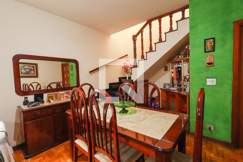 Casa, 3 quartos, 300 m² - Foto 5