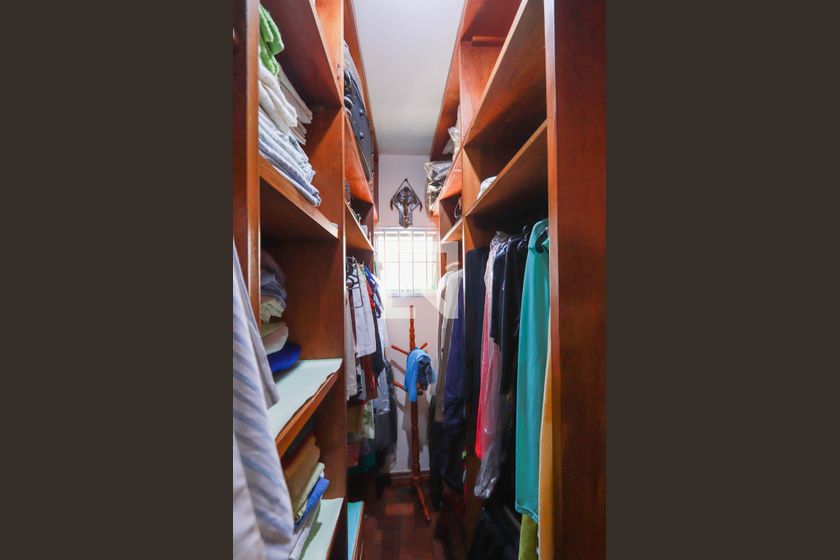 Casa, 3 quartos, 300 m² - Foto 35
