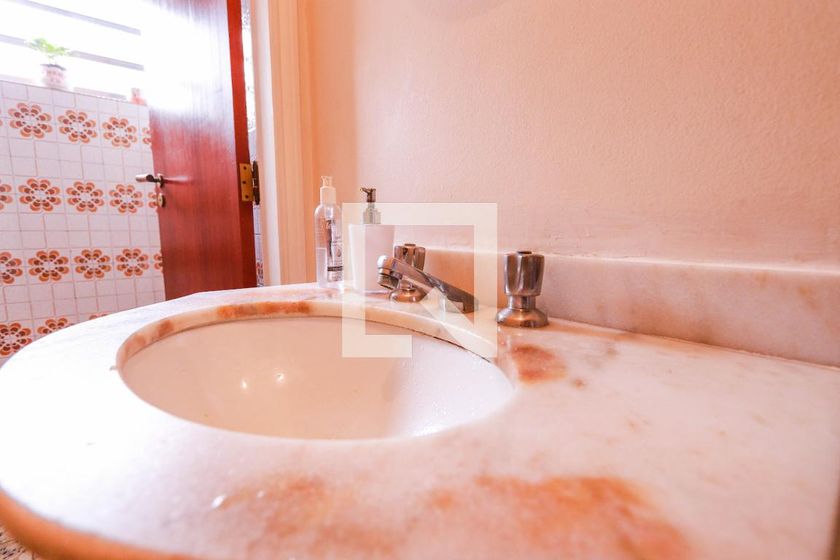 Casa, 3 quartos, 300 m² - Foto 12
