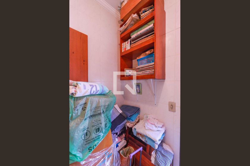 Casa, 3 quartos, 300 m² - Foto 71