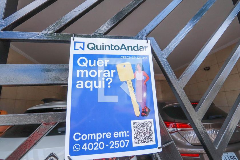 Casa, 3 quartos, 300 m² - Foto 77