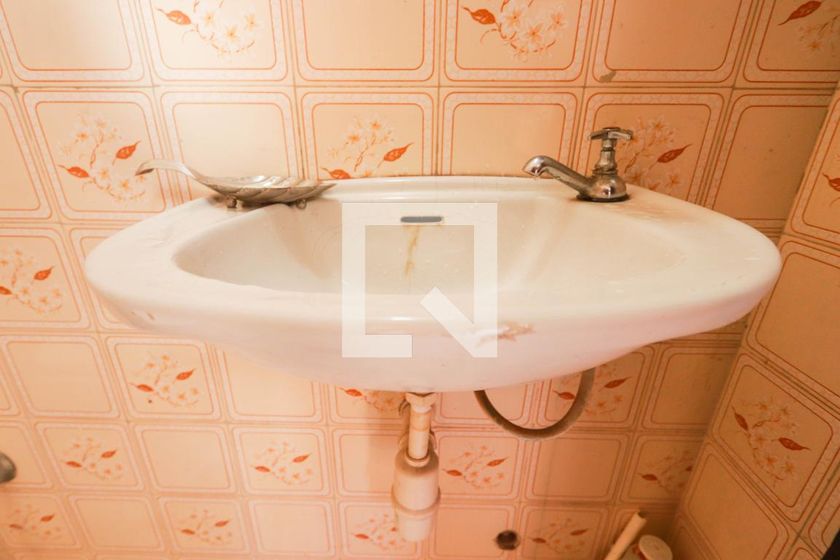 Casa, 3 quartos, 300 m² - Foto 61