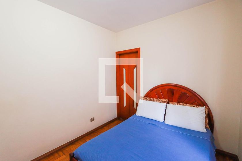 Casa, 3 quartos, 300 m² - Foto 31