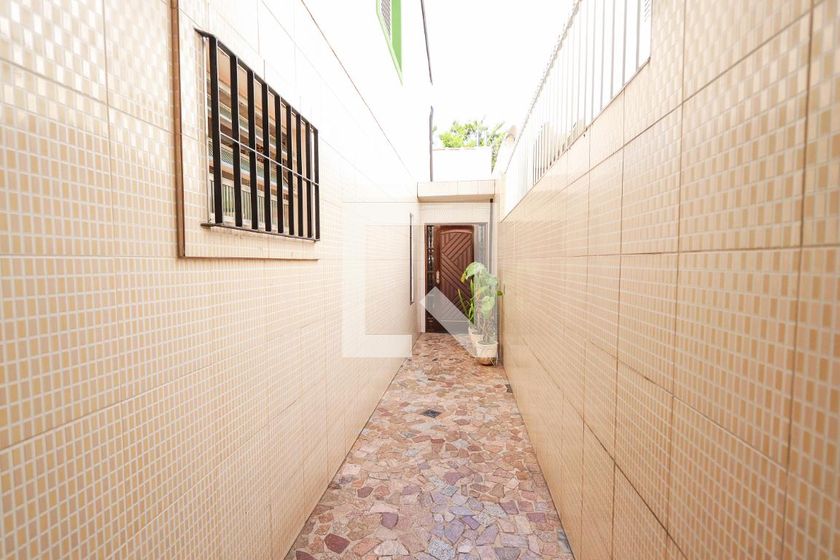 Casa, 3 quartos, 300 m² - Foto 50