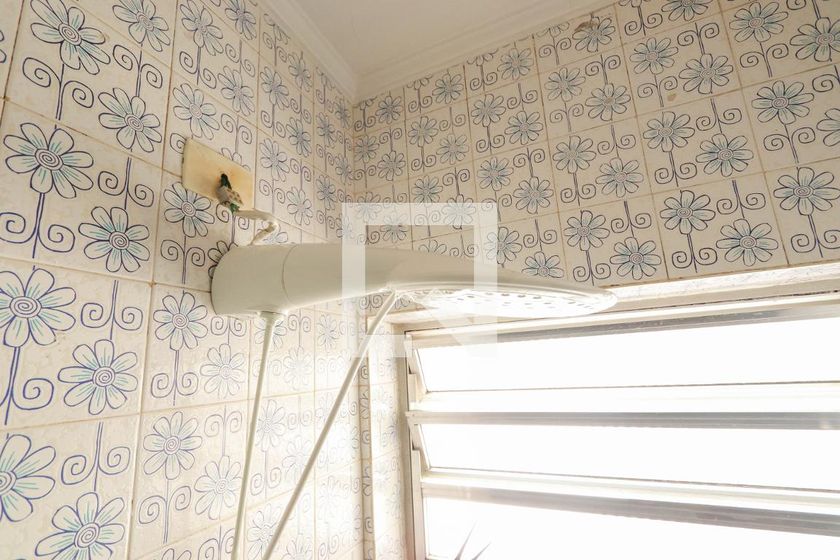 Casa, 3 quartos, 300 m² - Foto 38