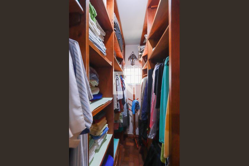 Casa, 3 quartos, 300 m² - Foto 33