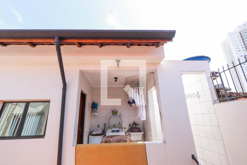 Casa, 3 quartos, 300 m² - Foto 32