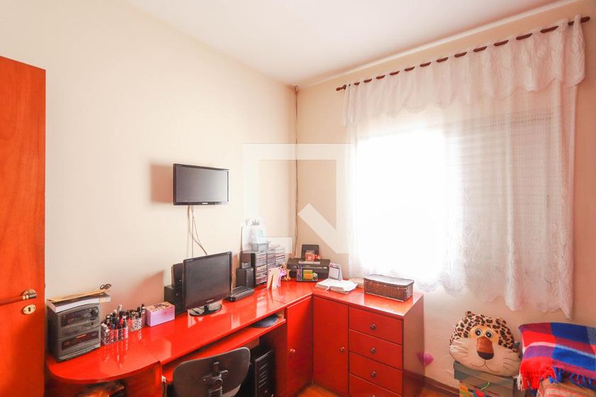 Casa, 3 quartos, 300 m² - Foto 24