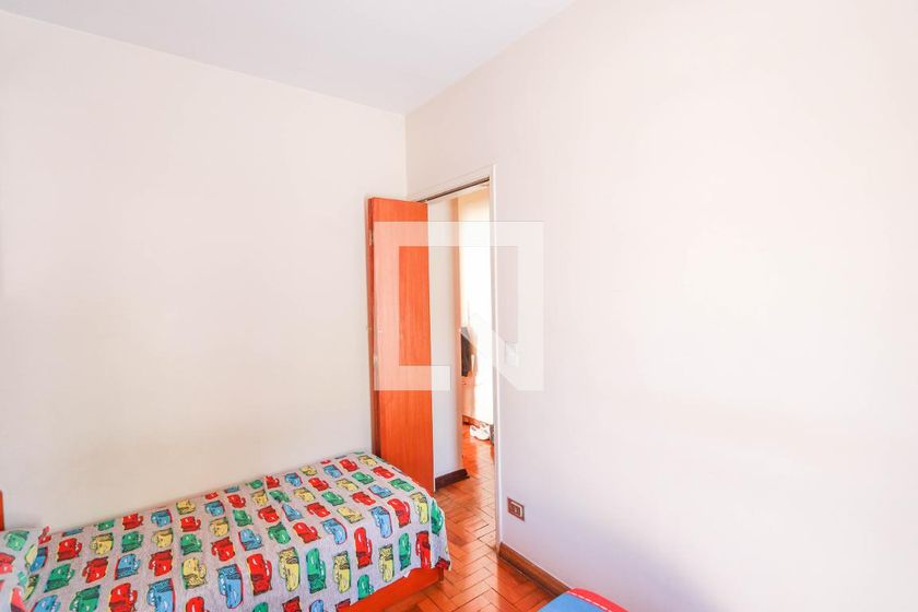 Casa, 3 quartos, 300 m² - Foto 16