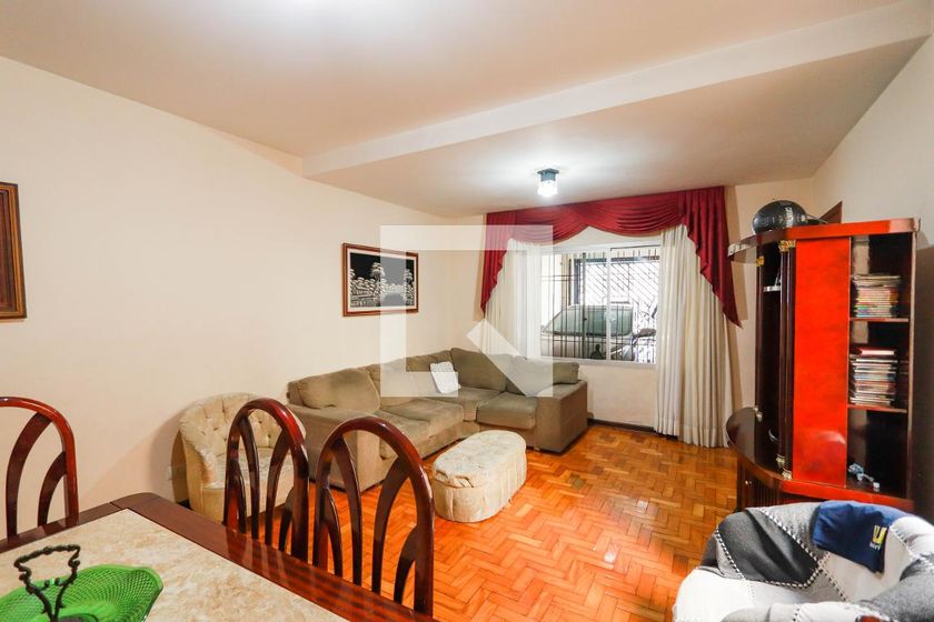 Casa, 3 quartos, 300 m² - Foto 2