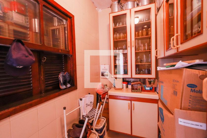 Casa, 3 quartos, 300 m² - Foto 57